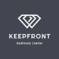 Keepfront
